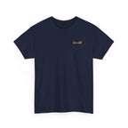 I'm Too Old For This Pit Danny Tee