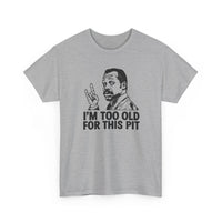 Best Sellers