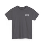 In the Early 2000s Tee