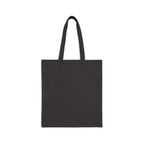 Jone Waste Your Toye Monme Tote