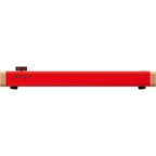 loog piano