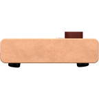 loog piano