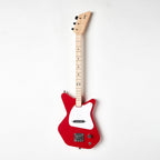 loog pro electric Red