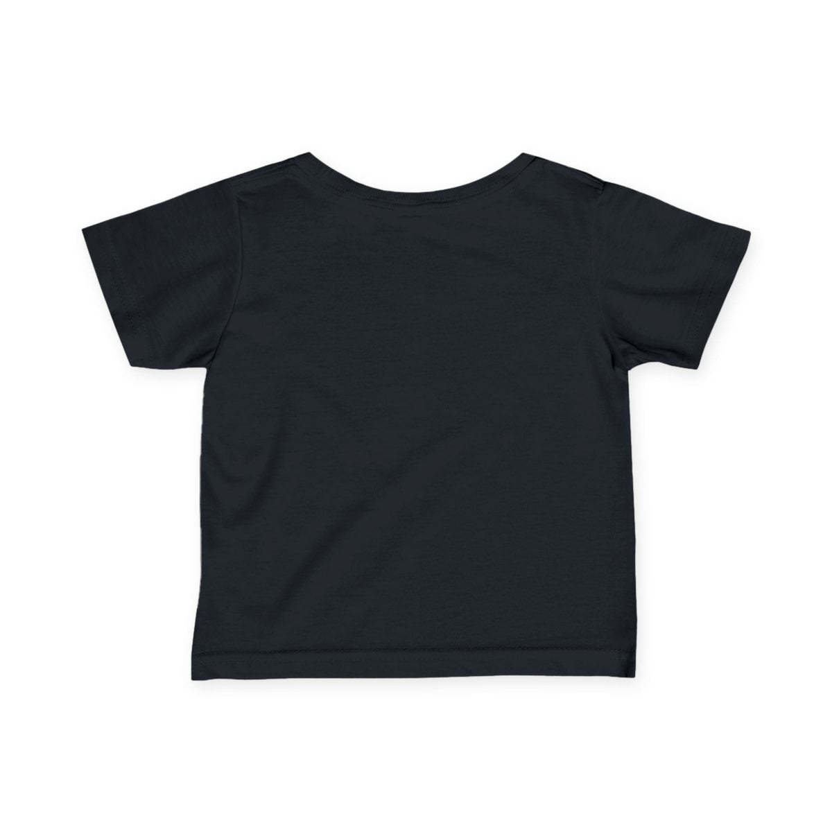 Motion City Swing Set - Infant Tee