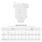 Motion City Swing Set - Onesie