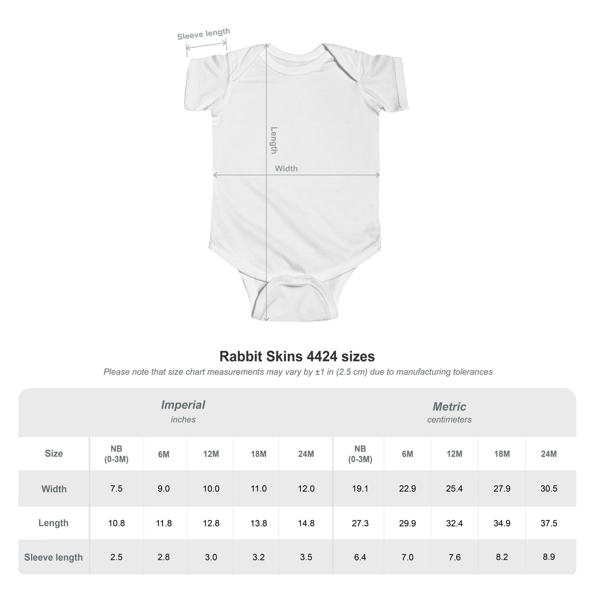 Motion City Swing Set - Onesie
