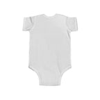 Motion City Swing Set - Onesie