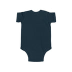 Motion City Swing Set - Onesie