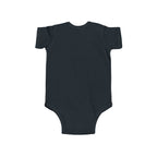 Motion City Swing Set - Onesie