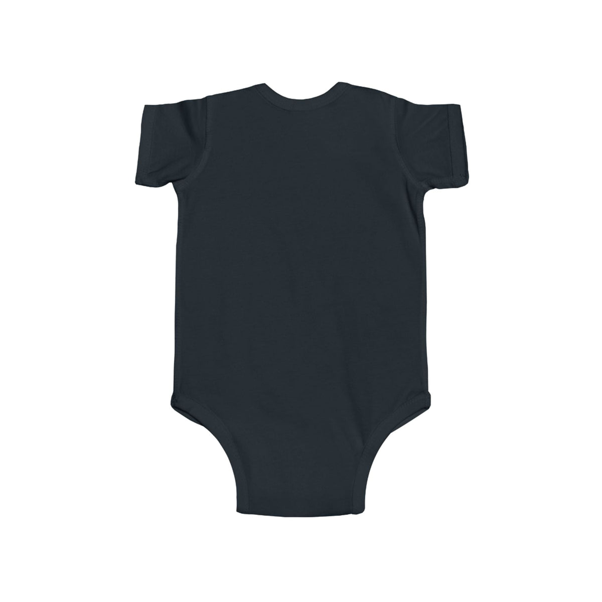 Motion City Swing Set - Onesie