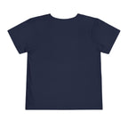 Motion City Swing Set - Toddler Tee