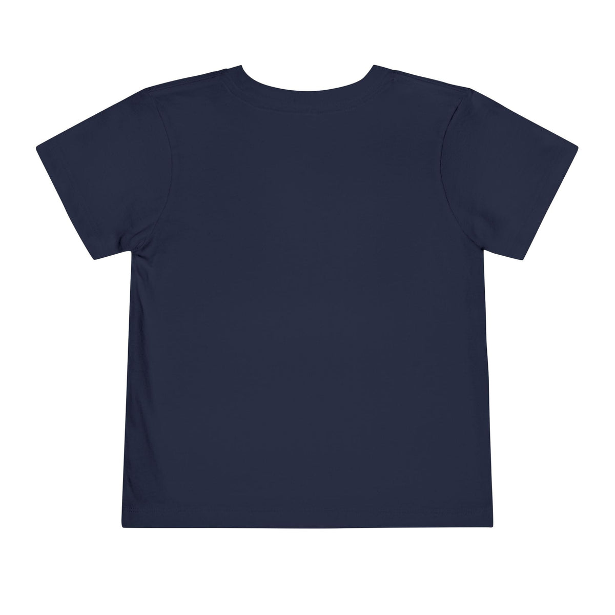 Motion City Swing Set - Toddler Tee
