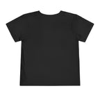 Motion City Swing Set - Toddler Tee