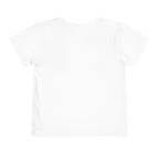 Motion City Swing Set - Toddler Tee