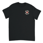 My Kids Over You Tee S