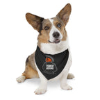 Punkin' Around Pet Bandana