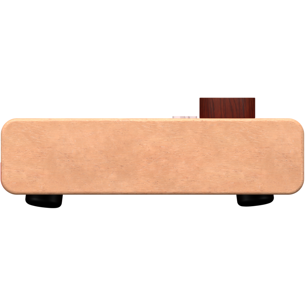 loog piano