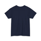 Still Emo Anatomical Heart Tee