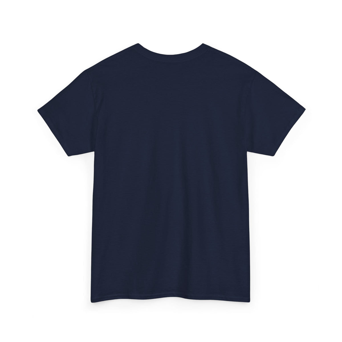 Still Emo Anatomical Heart Tee