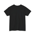 Still Emo Anatomical Heart Tee