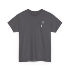 Still Emo Beach Club Tee