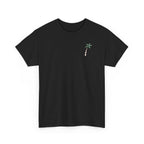 Still Emo Beach Club Tee