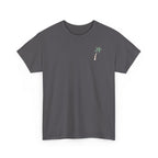 Still Emo Beach Club Tee