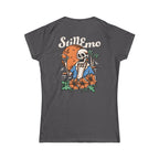 Still Emo Beach Club - Women's Tee