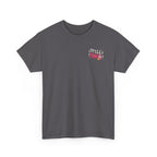 Still Emo Eyeball Tee