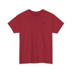 Still Emo Flower Tee