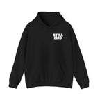 Still Emo Never a Phase Hoodie