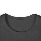 Still Not Okay - Women's Tee
