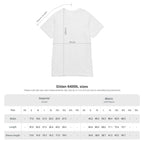 Still Not Okay - Women's Tee