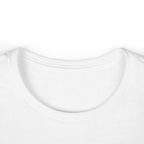 Still Not Okay - Women's Tee