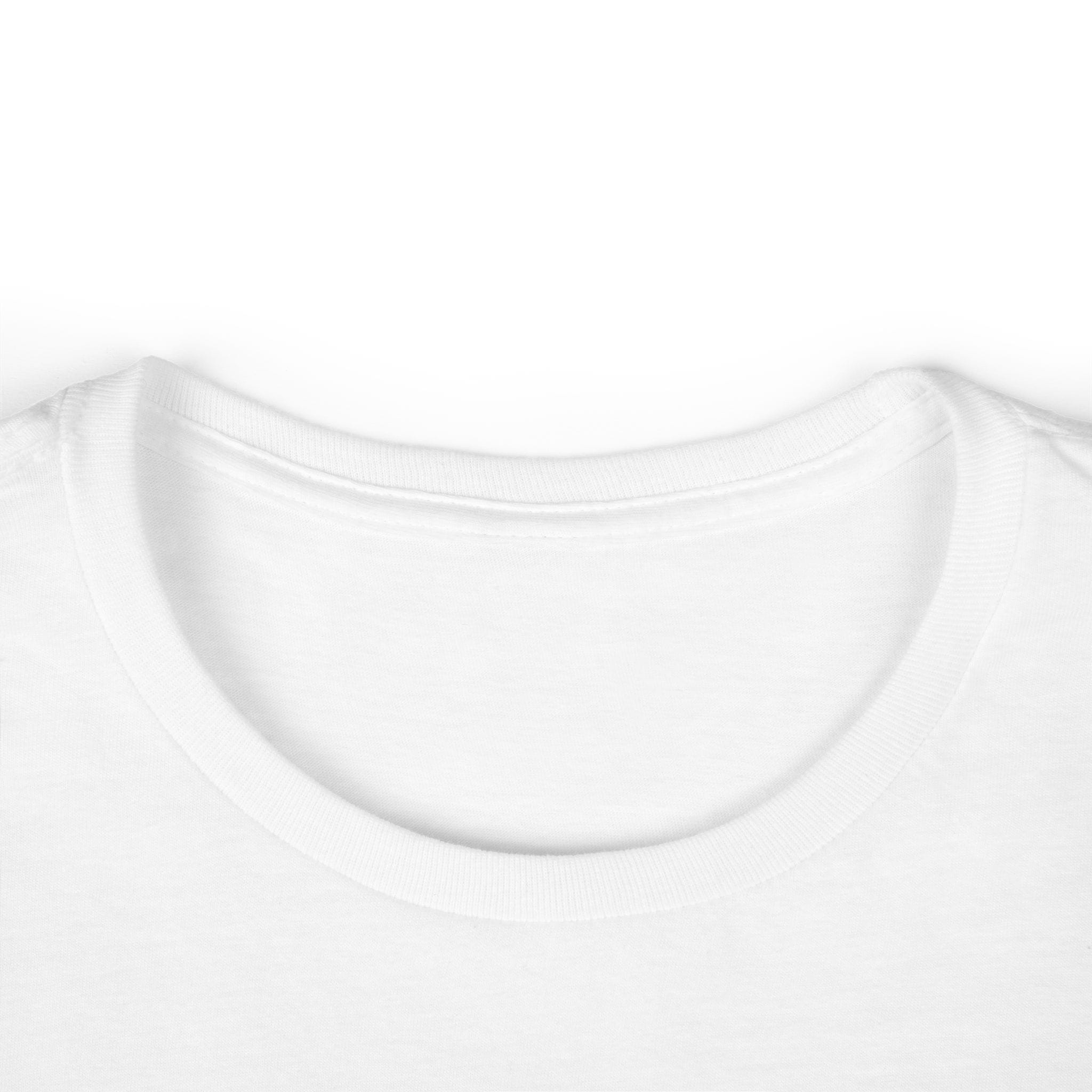 Still Not Okay - Women's Tee