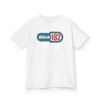 Stink-182 - Youth Tee