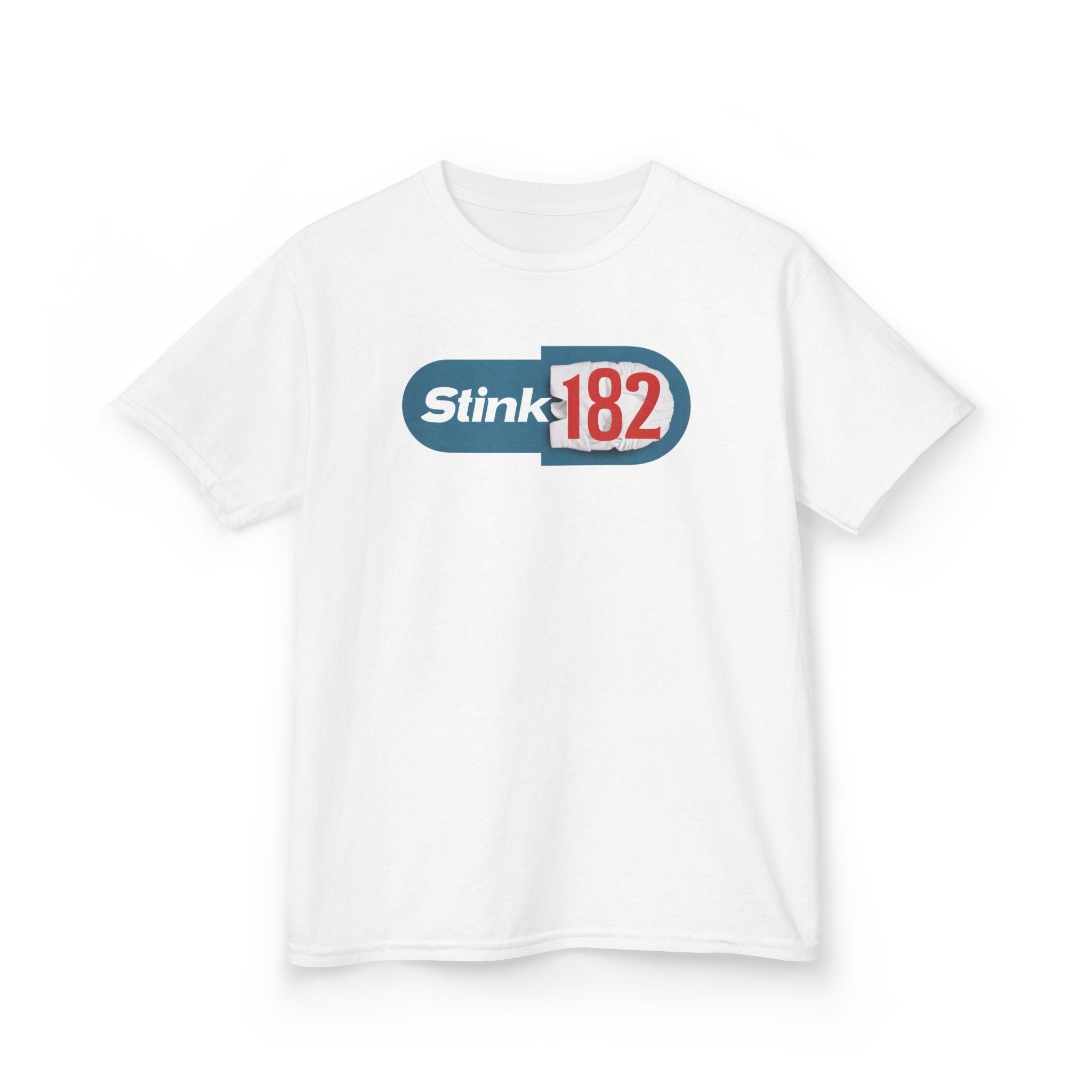 Stink-182 - Youth Tee