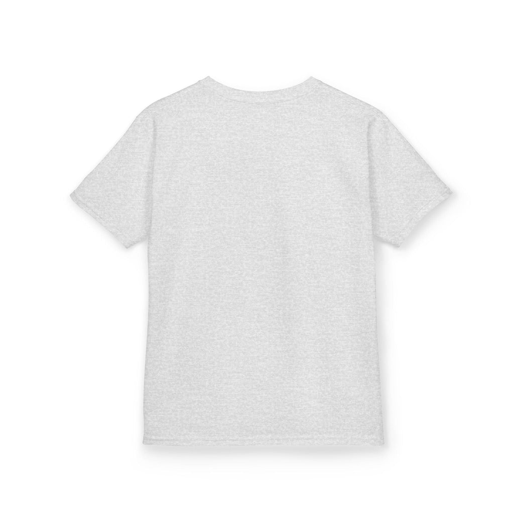 The Snack Parade - Youth Tee