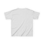 The Snack Parade - Youth Tee