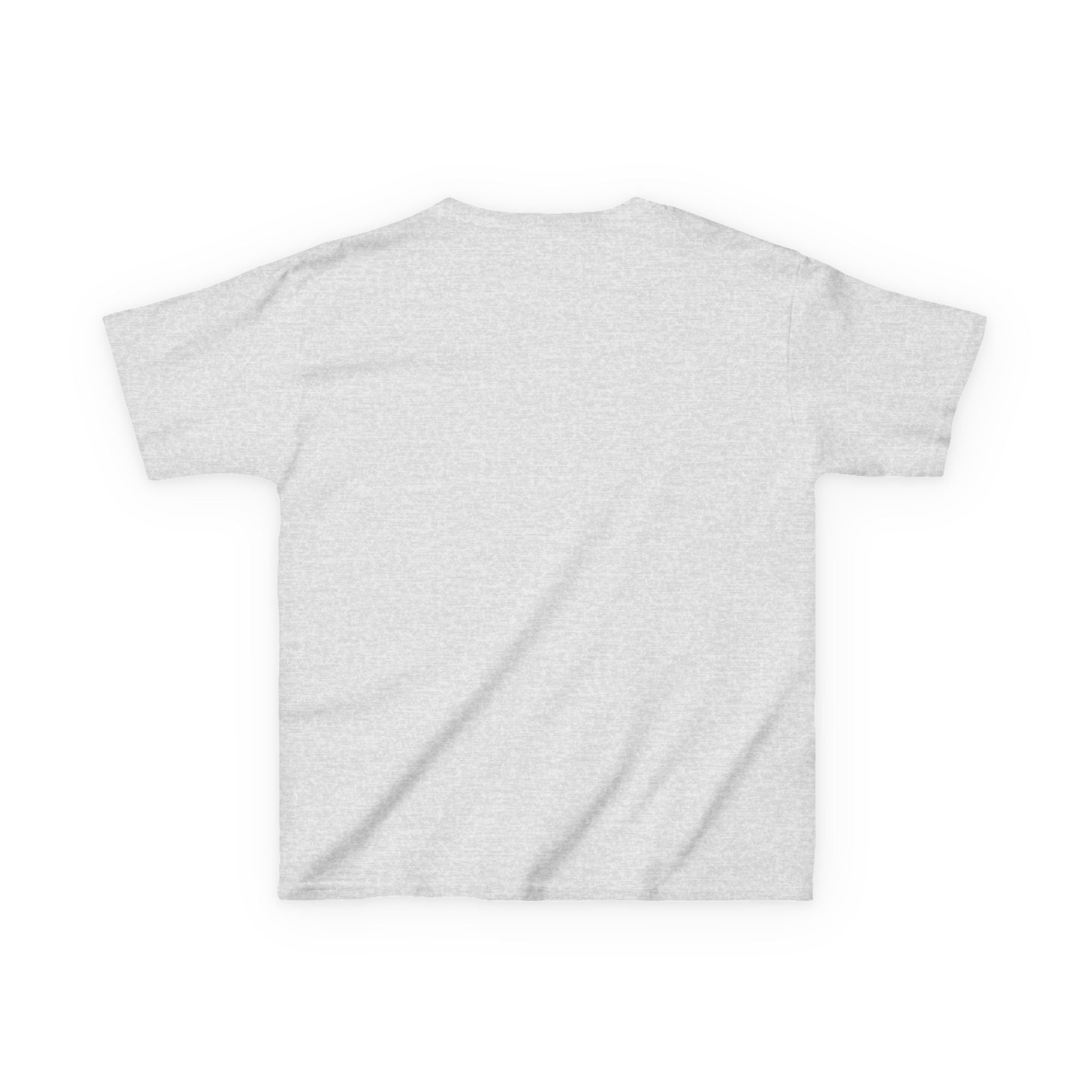 The Snack Parade - Youth Tee