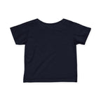 There's a Story at the Bottom of this Bottle - Infant Tee CA