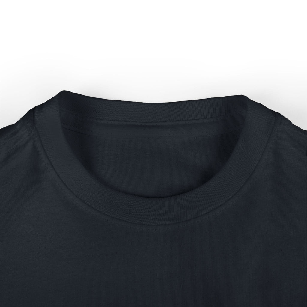 There's a Story at the Bottom of this Bottle - Infant Tee CA