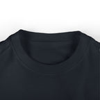 There's a Story at the Bottom of this Bottle - Infant Tee CA