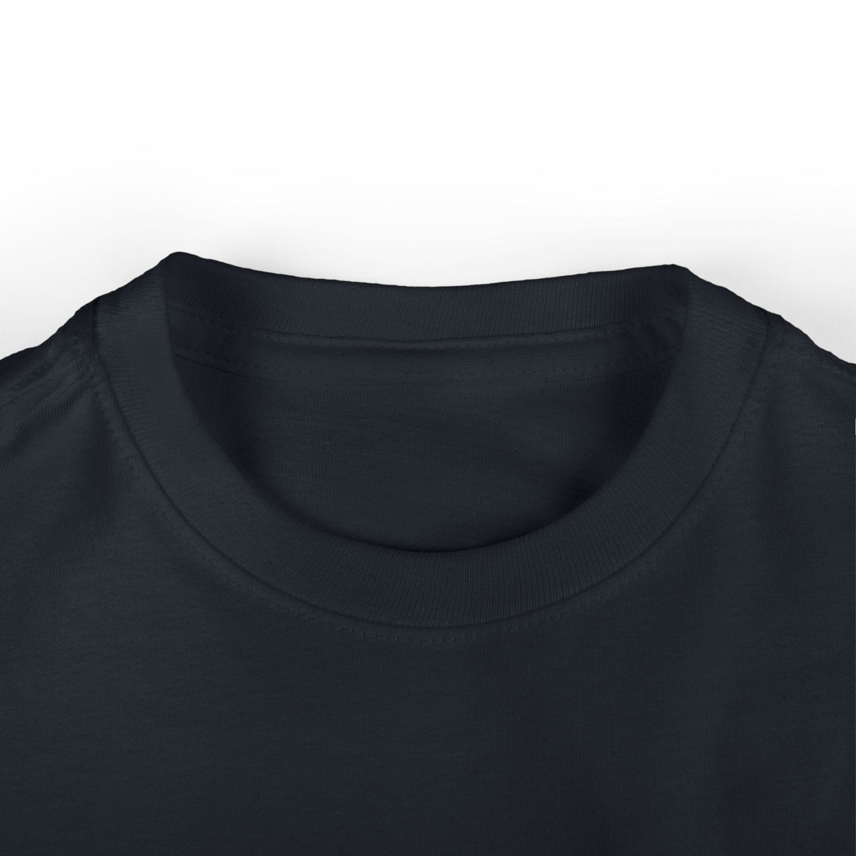There's a Story at the Bottom of this Bottle - Infant Tee CA