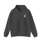 We Got Older Hoodie