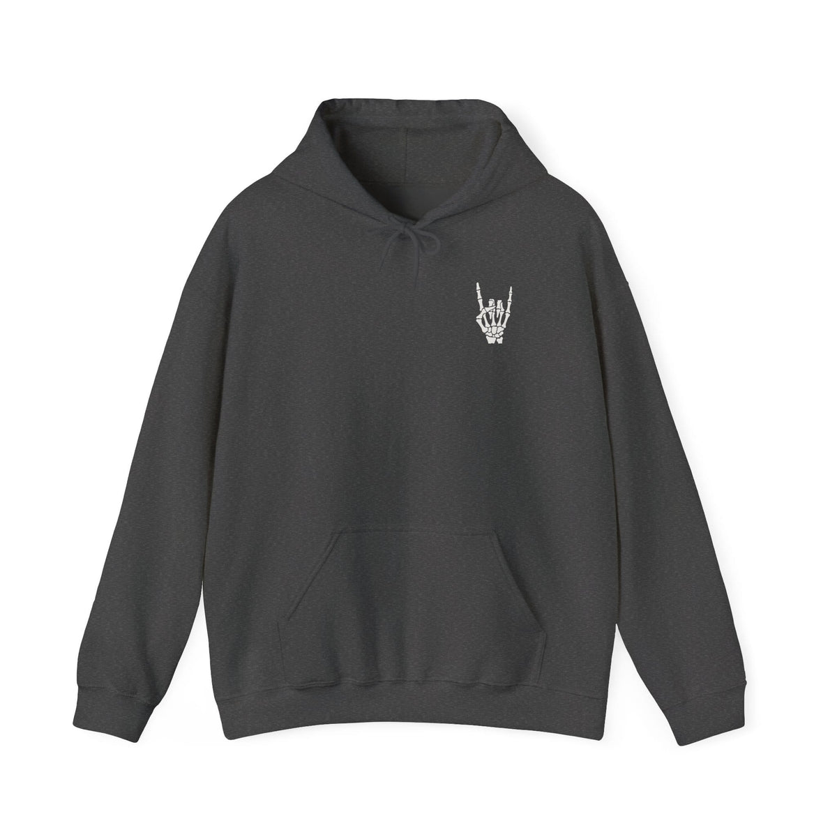 We Got Older Hoodie