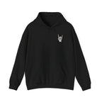 We Got Older Hoodie