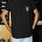 We Got Older on Comfort Colors